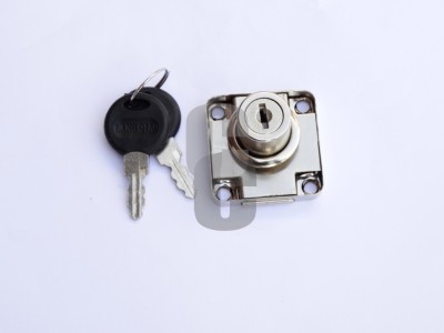 Брава поща - лукс                                                                                                                                                                                                                                                                                           